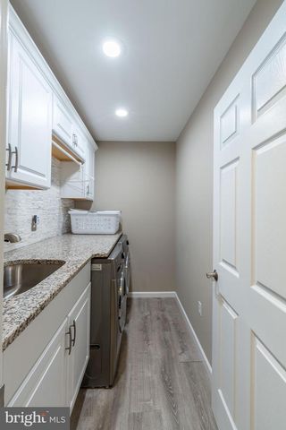 109 PONDS VIEW DR, Oxford, PA 19363