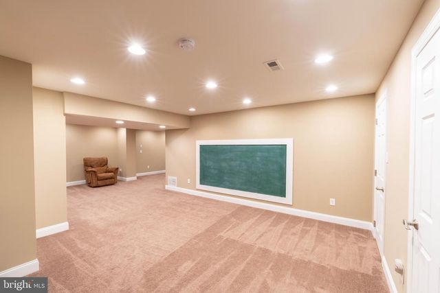 109 PONDS VIEW DR, Oxford, PA 19363