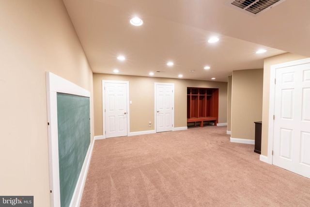 109 PONDS VIEW DR, Oxford, PA 19363