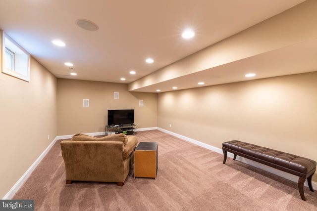 109 PONDS VIEW DR, Oxford, PA 19363