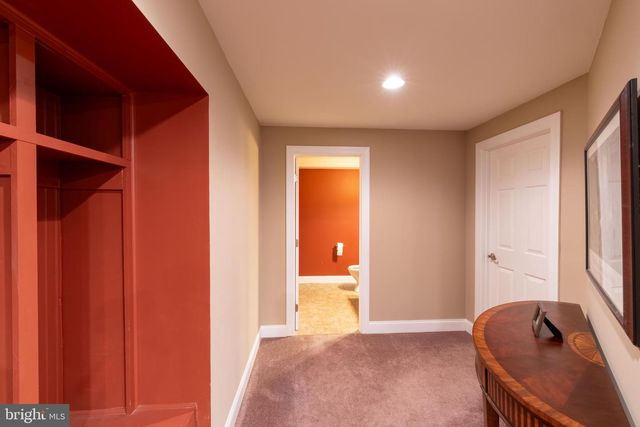 109 PONDS VIEW DR, Oxford, PA 19363