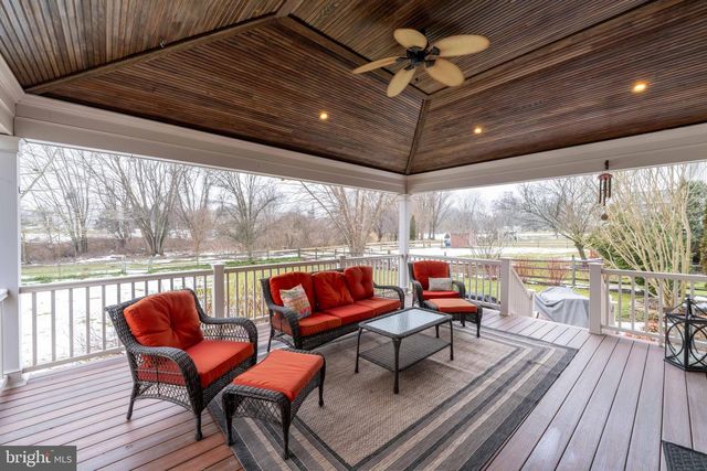 109 PONDS VIEW DR, Oxford, PA 19363