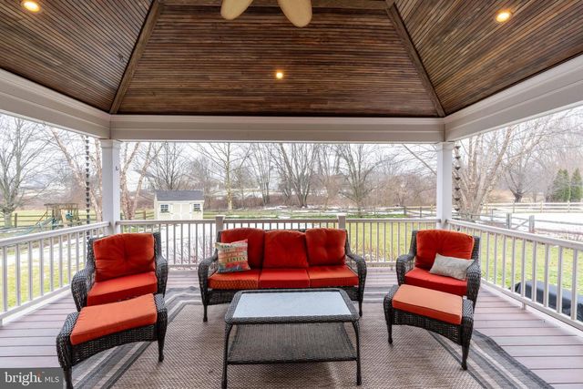 109 PONDS VIEW DR, Oxford, PA 19363