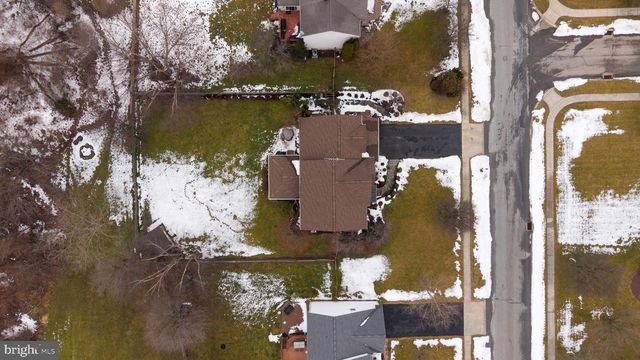 109 PONDS VIEW DR, Oxford, PA 19363