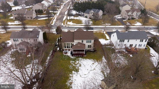 109 PONDS VIEW DR, Oxford, PA 19363