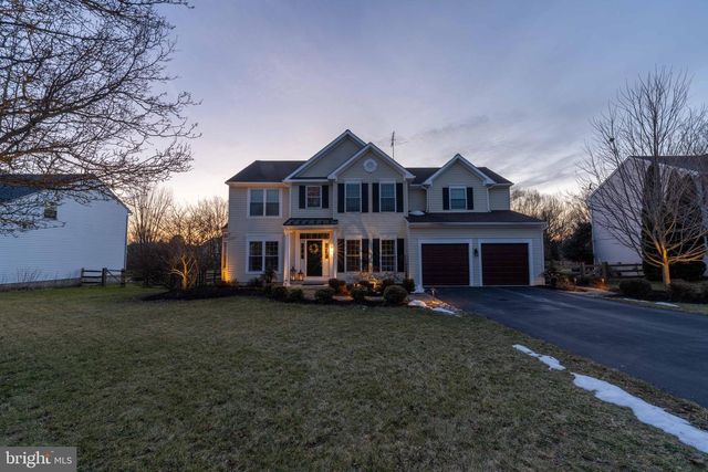 109 PONDS VIEW DR, Oxford, PA 19363