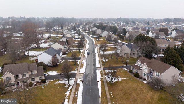 109 PONDS VIEW DR, Oxford, PA 19363