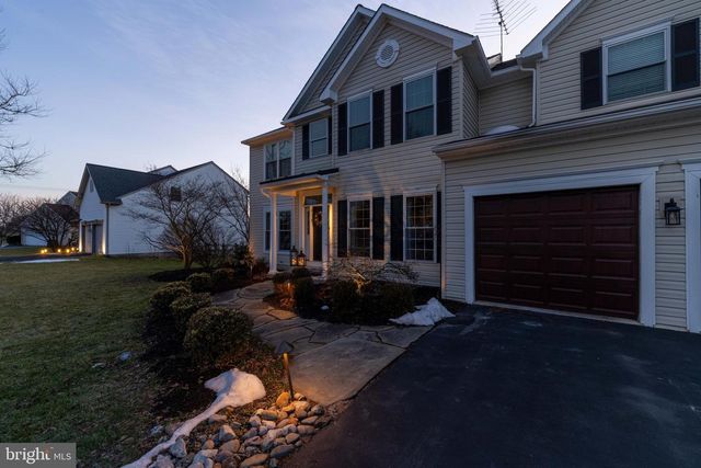 109 PONDS VIEW DR, Oxford, PA 19363