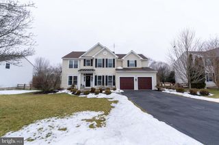 109 PONDS VIEW DR, Oxford, PA 19363