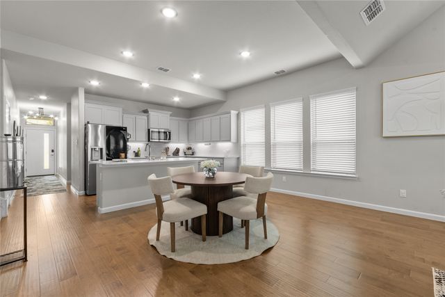 352 Boone Drive, Waxahachie, TX 75165
