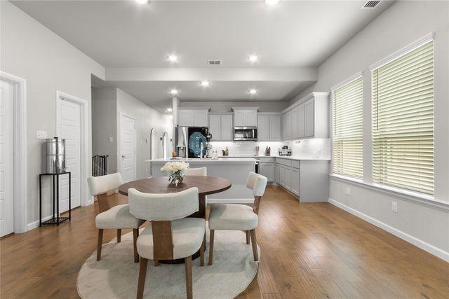 352 Boone Drive, Waxahachie, TX 75165