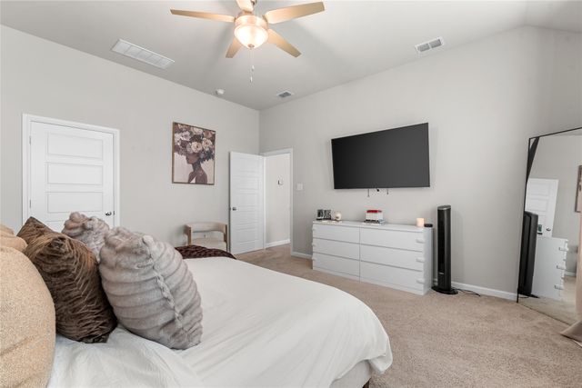 352 Boone Drive, Waxahachie, TX 75165