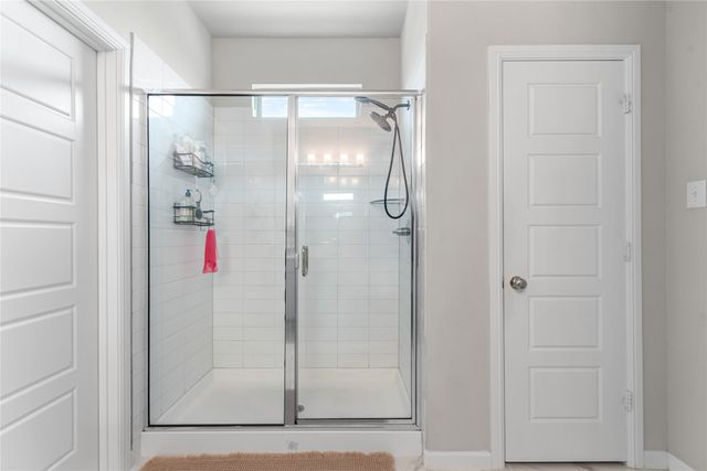352 Boone Drive, Waxahachie, TX 75165