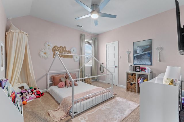 352 Boone Drive, Waxahachie, TX 75165