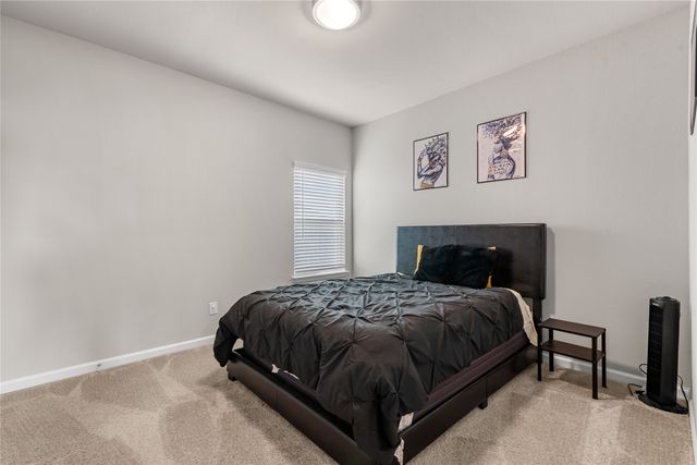 352 Boone Drive, Waxahachie, TX 75165