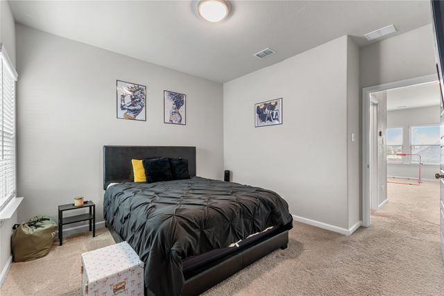 352 Boone Drive, Waxahachie, TX 75165