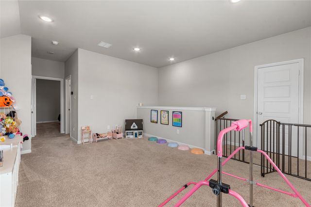 352 Boone Drive, Waxahachie, TX 75165
