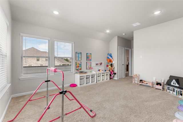 352 Boone Drive, Waxahachie, TX 75165