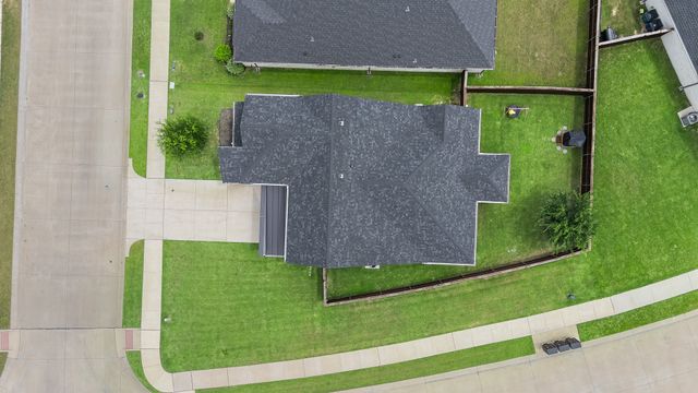352 Boone Drive, Waxahachie, TX 75165