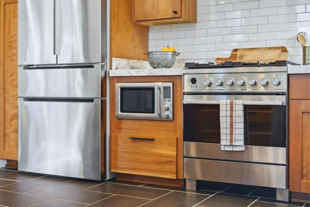 2203 Quail Hollow Road, Ben Lomond, CA 95005