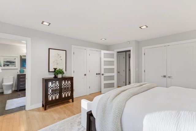 2203 Quail Hollow Road, Ben Lomond, CA 95005