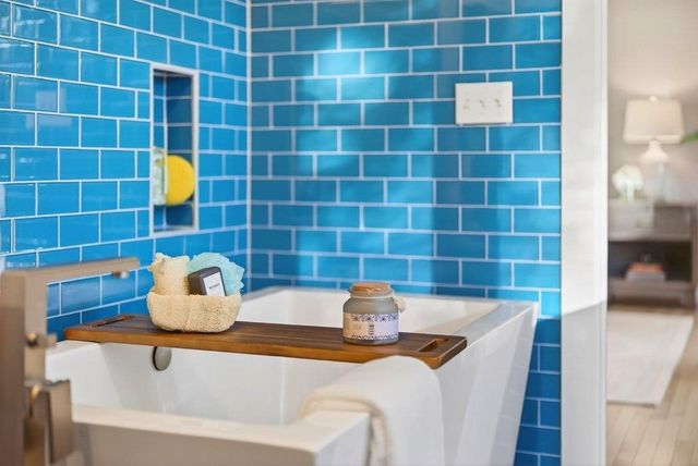 2203 Quail Hollow Road, Ben Lomond, CA 95005