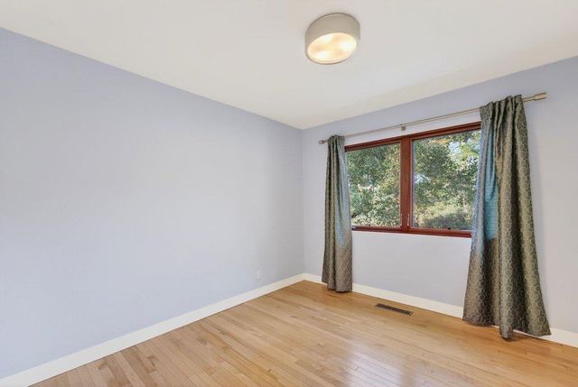 2203 Quail Hollow Road, Ben Lomond, CA 95005