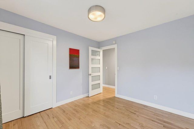 2203 Quail Hollow Road, Ben Lomond, CA 95005