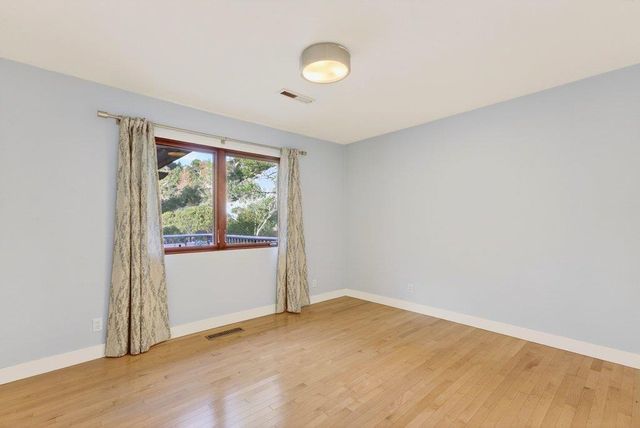 2203 Quail Hollow Road, Ben Lomond, CA 95005