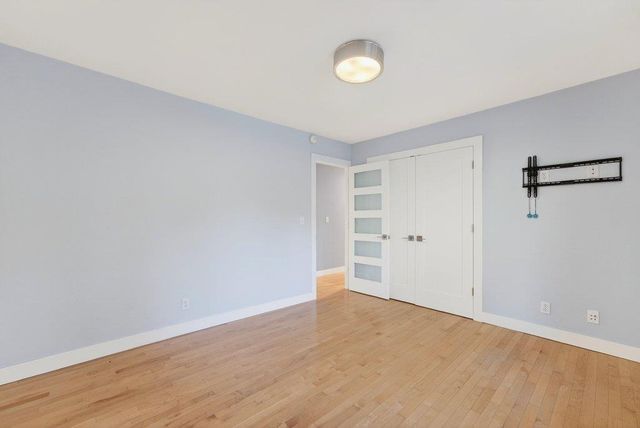 2203 Quail Hollow Road, Ben Lomond, CA 95005