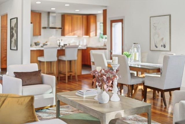 2203 Quail Hollow Road, Ben Lomond, CA 95005