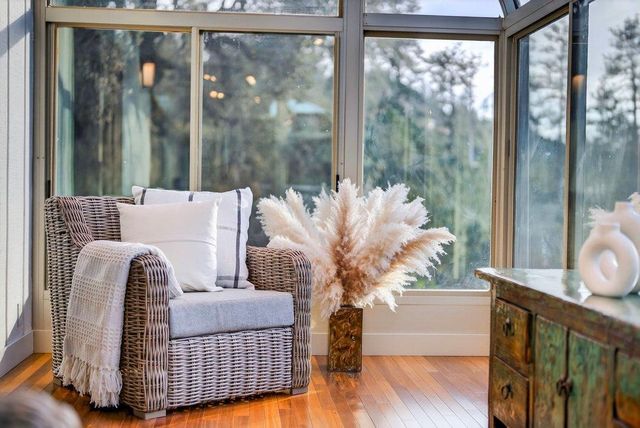 2203 Quail Hollow Road, Ben Lomond, CA 95005