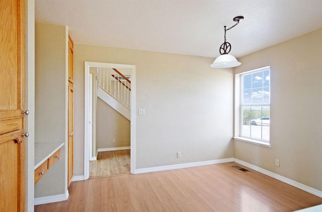 18624 Lake Rd, Hickman, CA 95323