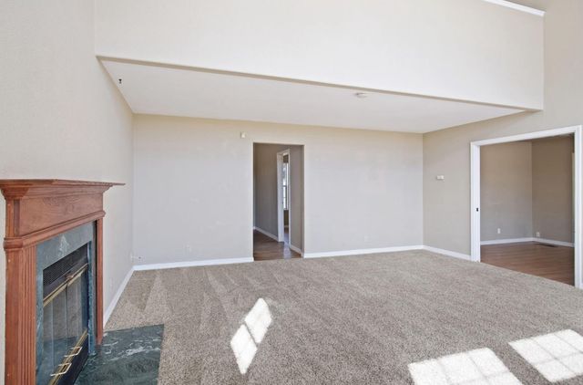 18624 Lake Rd, Hickman, CA 95323