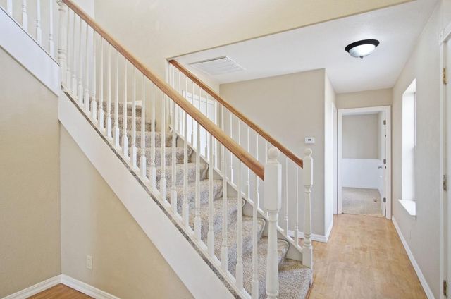 18624 Lake Rd, Hickman, CA 95323