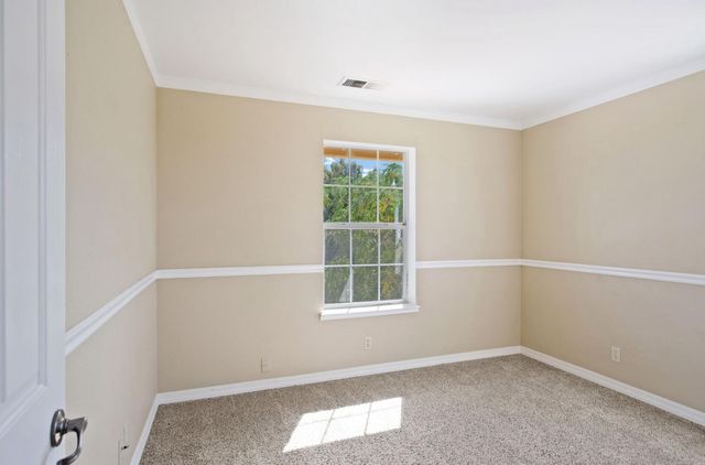 18624 Lake Rd, Hickman, CA 95323