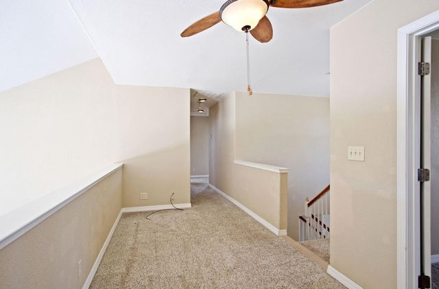 18624 Lake Rd, Hickman, CA 95323