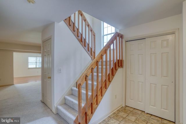 206 GRINDING WHEEL DR, Dover, DE 19904