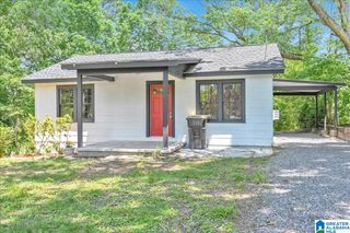 1506 2ND WAY NE, Cullman, AL 35055