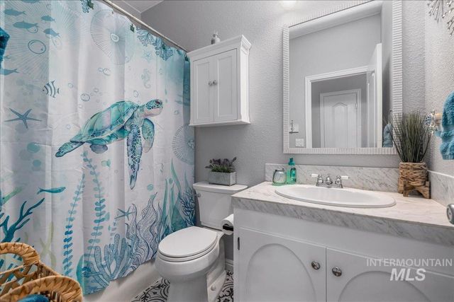 9752 W Bridgegate St, Boise, ID 83709
