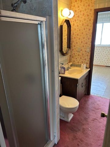 12109 White Oak Drive, Crown Point, IN 46307