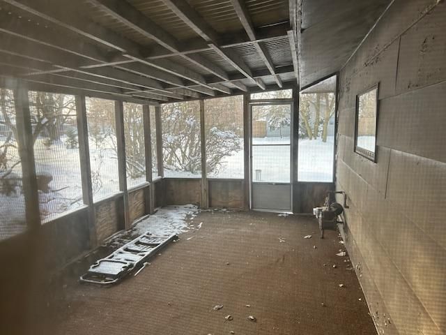 12109 White Oak Drive, Crown Point, IN 46307