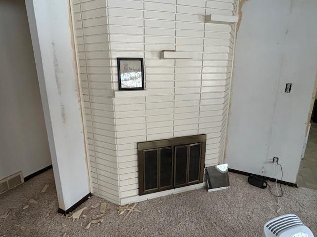 12109 White Oak Drive, Crown Point, IN 46307