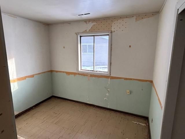 12109 White Oak Drive, Crown Point, IN 46307