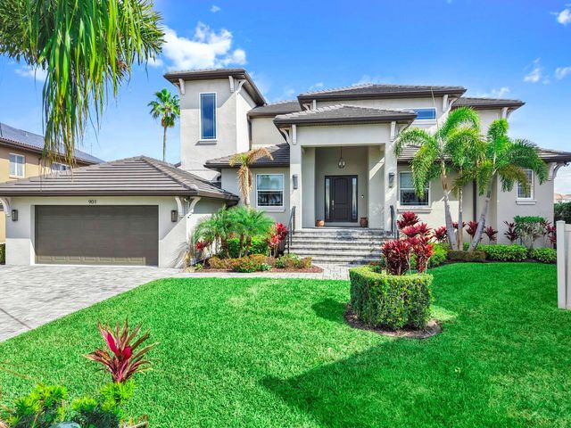 901 CAPRICCIO LANE, Apollo Beach, FL 33572