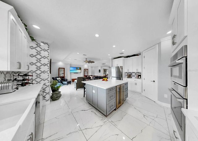 901 CAPRICCIO LANE, Apollo Beach, FL 33572