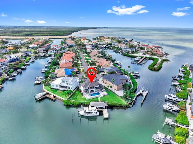 901 CAPRICCIO LANE, Apollo Beach, FL 33572