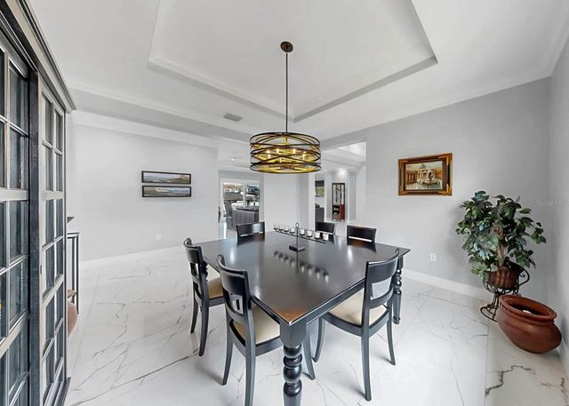 901 CAPRICCIO LANE, Apollo Beach, FL 33572