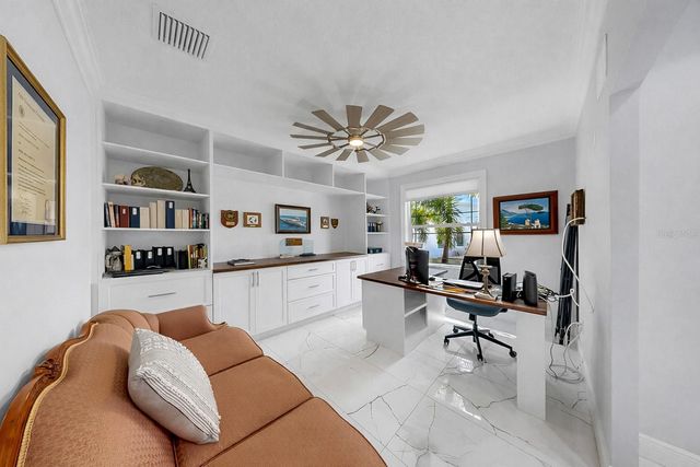 901 CAPRICCIO LANE, Apollo Beach, FL 33572