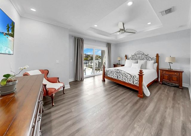 901 CAPRICCIO LANE, Apollo Beach, FL 33572